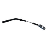 ATV Park Hand Brake Cable 45-4067