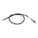 ATV Park Hand Brake Cable 45-4067