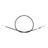 Brake Cable ATV Rear 45-4073