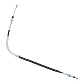 Rear Brake Cable 45-4075