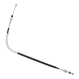 Rear Brake Cable 45-4075