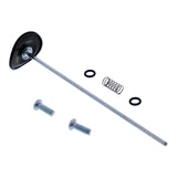 Accelerator Pump Rebuild Kit 46-3012