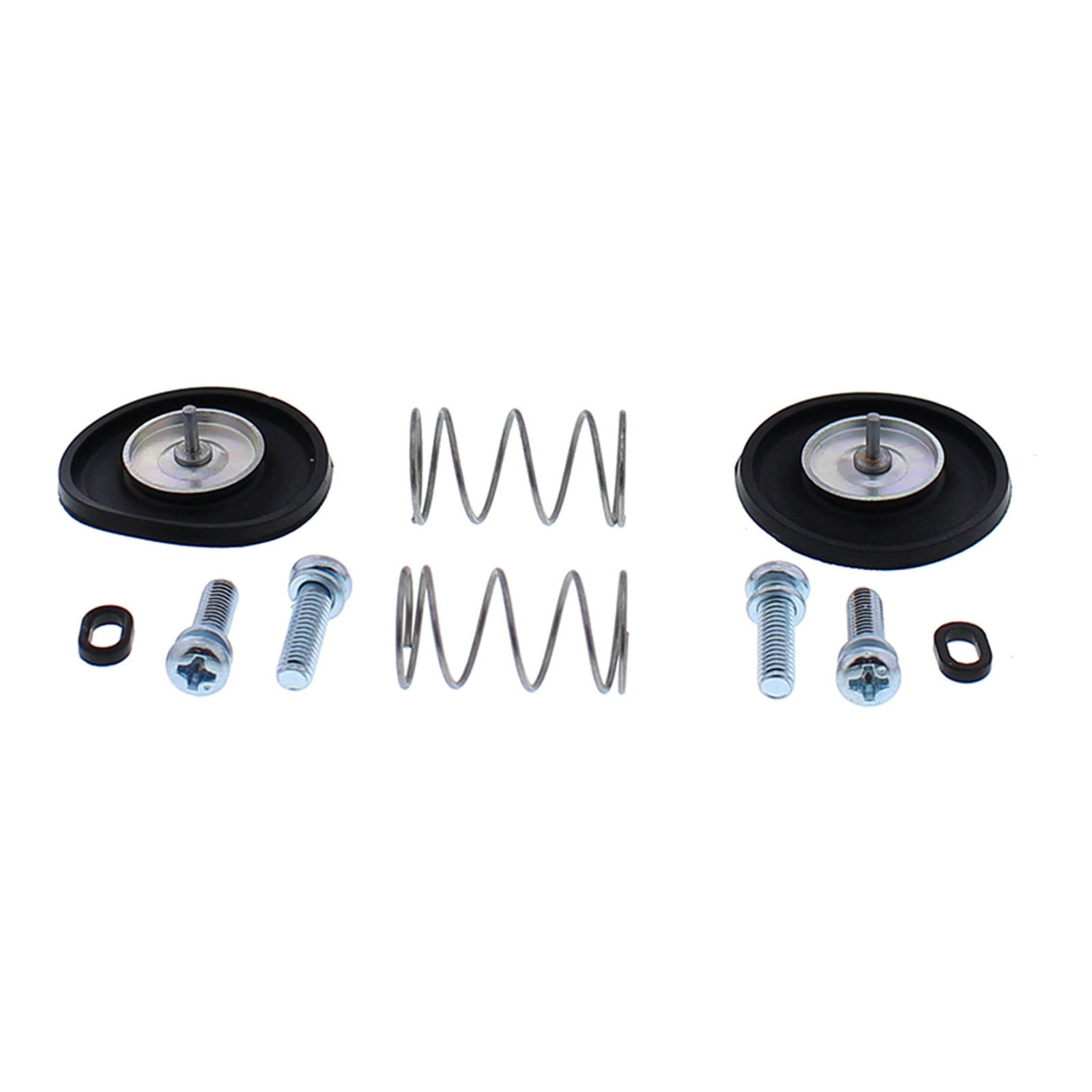 Air Cut Off Valve Kit 46-4029