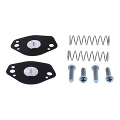 Vertex 2 Stroke Ring Single for 22402