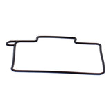 All Balls Racing Float Bowl Gasket (46-5019)