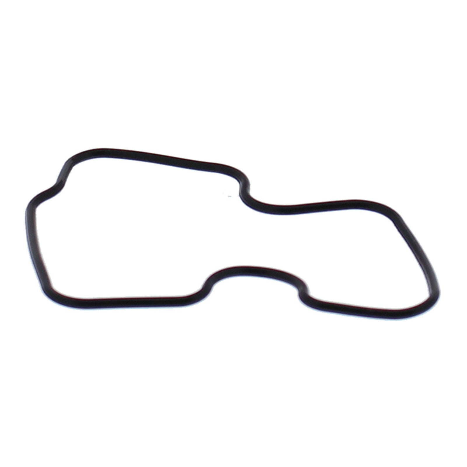 Float Bowl Gasket – 46-5024