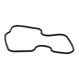 Float Bowl Gasket – 46-5024