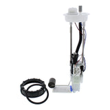 All Balls Racing Fuel Pump Module (47-1003)