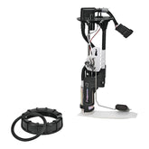 All Balls Racing Fuel Pump Module (47-1006)