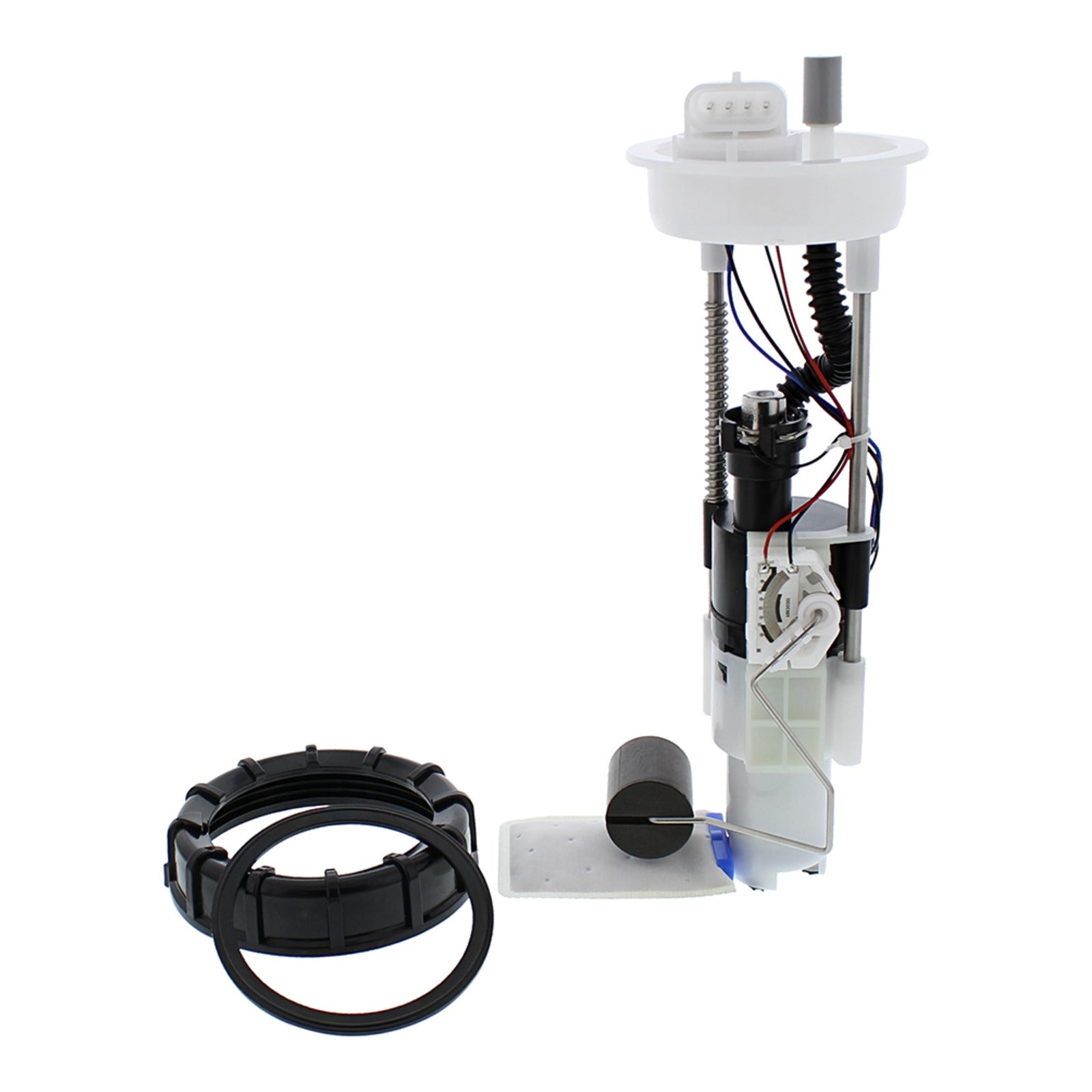 All Balls Racing Fuel Pump Module (47-1007)