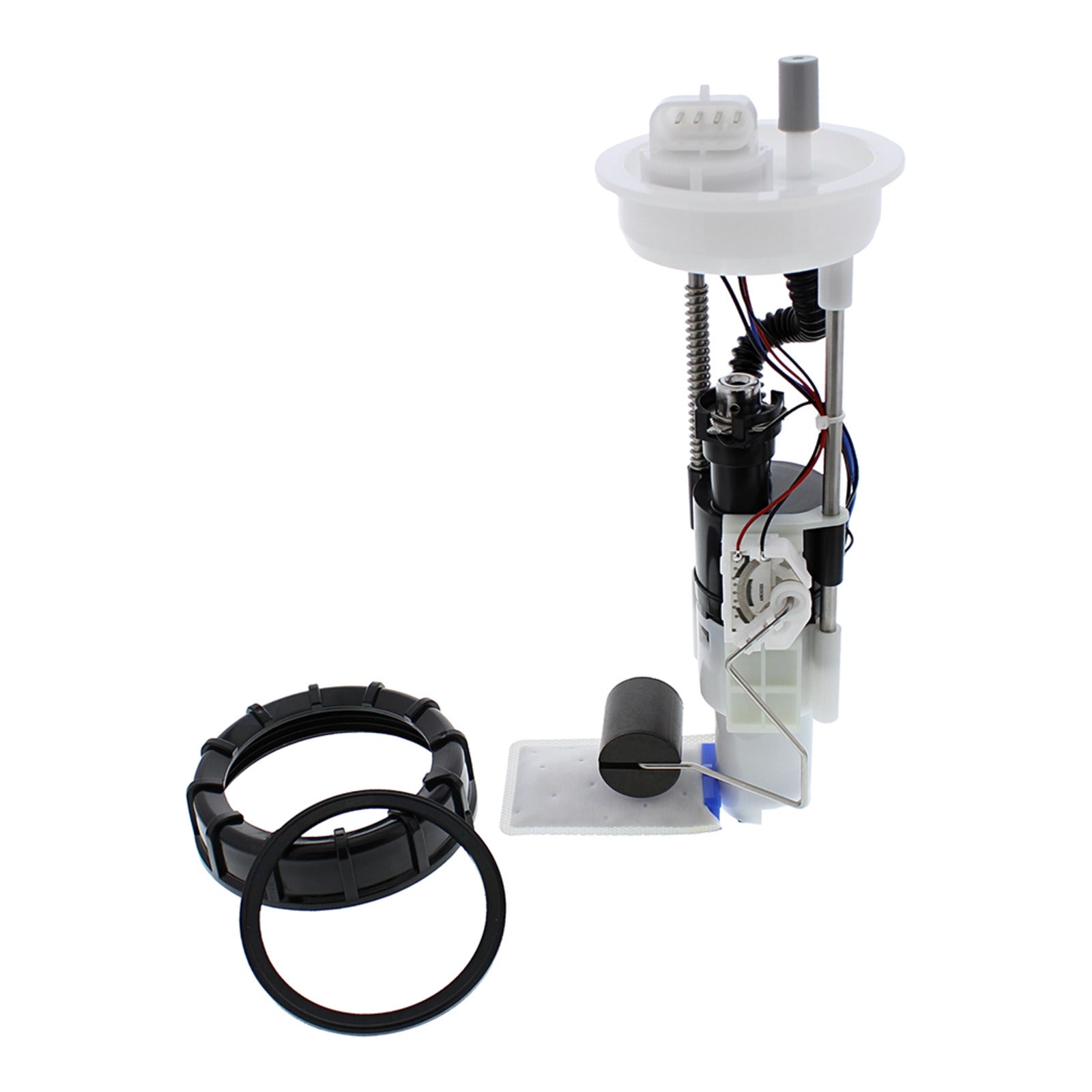 All Balls Racing Fuel Pump Module (47-1011)