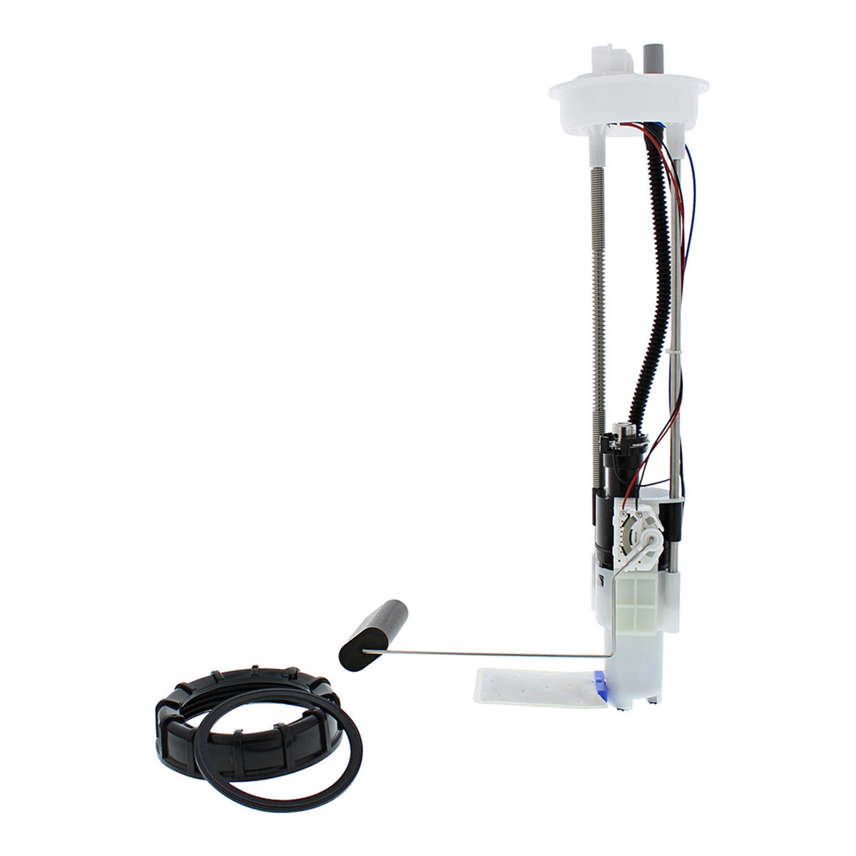All Balls Racing Fuel Pump Module (47-1013)