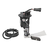 All Balls Racing Fuel Pump Module (47-1015)