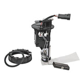 All Balls Racing Fuel Pump Module (47-1015)