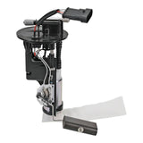 All Balls Racing Fuel Pump Module (47-1015)