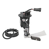 All Balls Racing Fuel Pump Module (47-1015)
