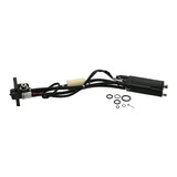 All Balls Racing Fuel Pump Module - Complete (47-1039)