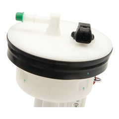 All Balls Racing Fuel Pump Module - Complete (47-1045)