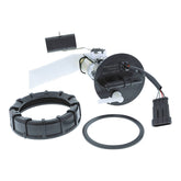Fuel Pump Complete Module 47-1056