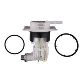 Fuel Pump Complete Module 47-1077
