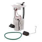 Fuel Pump Complete Module 47-1081