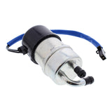 All Balls Racing Fuel Pump Kit (47-2003)