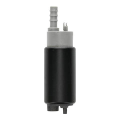 All Balls Racing Fuel Pump Kit (47-2036)