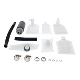All Balls Racing Fuel Pump Kit (47-2037)
