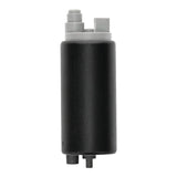 All Balls Racing Fuel Pump Kit (47-2038)
