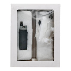 All Balls Racing Fuel Pump Kit (47-2038)