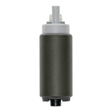 Fuel Pump Kit – 47-2048