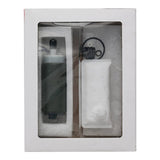 Fuel Pump Kit – 47-2048