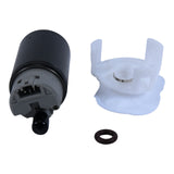 All Balls Racing Fuel Pump Kit (47-2052)