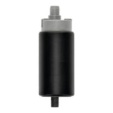 Fuel Pump Kit 47-2057