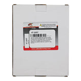 Fuel Pump Kit 47-2057