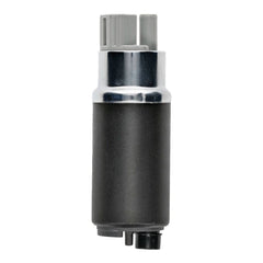 Fuel Pump Kit 47-2059
