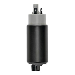 Fuel Pump Kit 47-2062