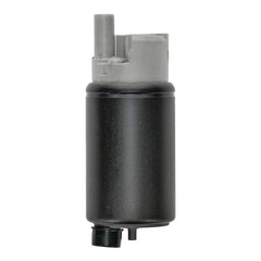 Fuel Pump Kit 47-2068