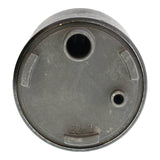 Fuel Pump Kit 47-2077