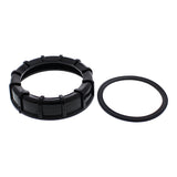 FUEL PUMP RETAINING NUT AND GASKET KIT 47-3010