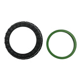 Fuel Pump Retaining Nut and Gasket Kit - 47-3011
