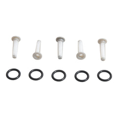 Fuel Pump Quick Break Filter Kit - 47-3024