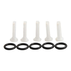 Fuel Pump Quick Break Filter Kit - 47-3024