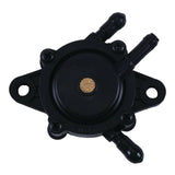 Fuel Pump Vacuum Operated – 47-5008