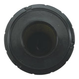 All Balls Racing Air Filter (48-1002)