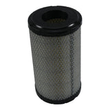 All Balls Racing Air Filter (48-1003)