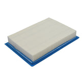 All Balls Racing Air Filter (48-1004)