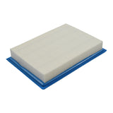 All Balls Racing Air Filter (48-1004)