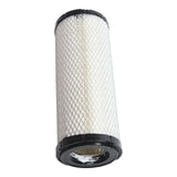 All Balls Racing Air Filter (48-1009)