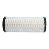 All Balls Racing Air Filter (48-1009)